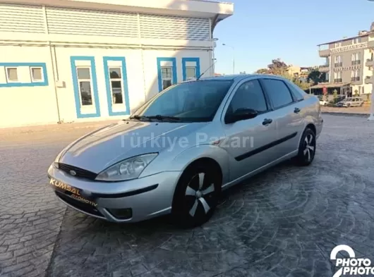 K.KARTINA 12 TAKSİT TAKASLI OTOMATİK SANRUF HYUNDAİ SONATA FULL+FULL 2.0 CRDi H-MATIC 2007 DİZEL