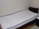 ATAŞEHİR 2. EL YATAK+BAZA
