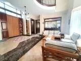 Esnetik Mimari Satılık Villa -Konak Marmaris Çamlı