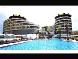 UYGUN FİYATA 6+1 4 hafta yüksek kırmızı Satılık Devremülk