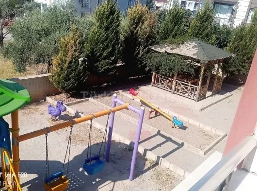 Sahibinden satılık