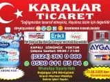 Karalar Ticaret Aygaz Bayii