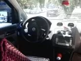 sahibinden temiz caddy
