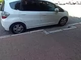 honda jazz 2014 ilk sahıbınden alınma