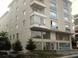 Kahramankazan Atatürk Mahallesi'nde Satılık Daire