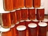 Erzincan Doğal Çiçek Süzme Balı 550 tl kg