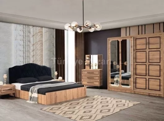 En Ucuz ve Kaliteli Lisa Yemek Odası Takımı Kampanyalı Bursa