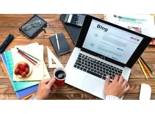 Reklamınızı  52.000 Takipçili Sosyal Ağımda Paylaşırım