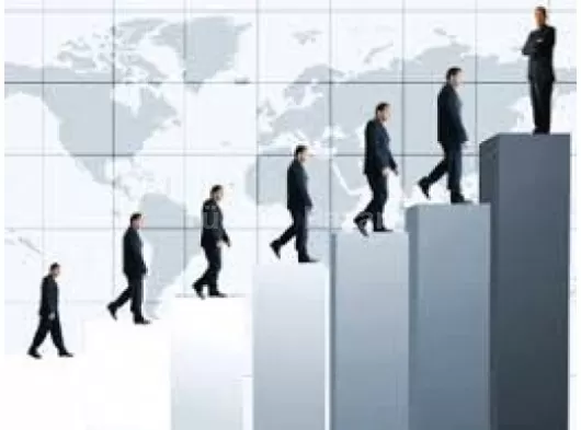 Kişisel gelişim girişimcilik eğitimi verilir