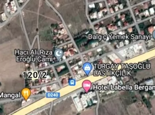 SATILIK   MÜSTAKİL   EV