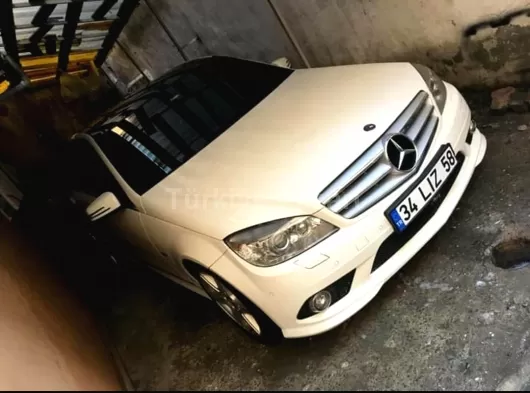 2005 PASSAT HATASİZ ORJİNAL BENZİN LPG