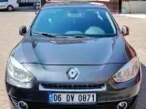 Fluence 1.5 dCi Dynamique