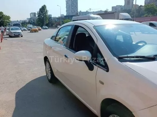 2014 linea full paket