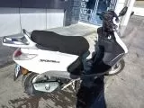 Rks spontini