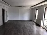 Bolu Merkez Alpağut Mahallesinde Satılık 3+1 Daire