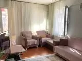 Avcılar Gümüşpala 2+1 Sahibinden Satılık Daire