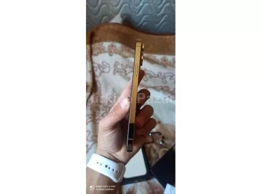 Apple Phone 13 Pro Max