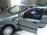 Fiat Palio 1.4 EL