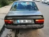 RENAULT BROADWAY 06.09.2024 E KADAR MUAYENELİ