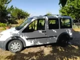 Satılık Ford Tourneo Connect model 2008