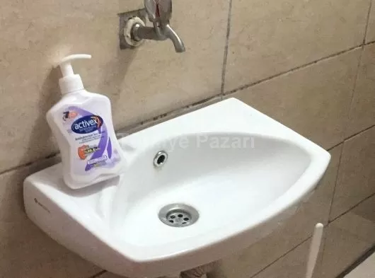 ESyalı kiralık 1+1