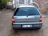 Klimali palio weekend 1.6. 16 valf