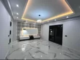 Leon Gayrimenkulden Merkezefendi Gültepe Mahallesinde Lüks Villa