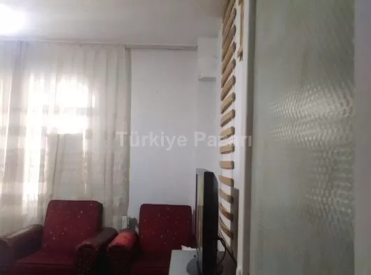 ISTANBUL ŞİRİNEVLER HÜRRİYET MAH SATILIK DAIRE