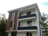 kocaeli körfez güney mahallesinde satılık 2 katlı bina