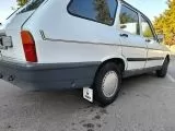 Renault R 12 Toros