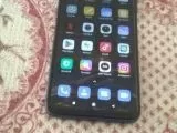 Xiaomi Redmi Note 10 5G