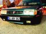 Satılık Doğan Slx