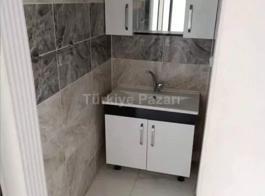 LEON GAYRİMENKULDEN PAMUKKALE DELİKTAS MAHALLESİNDE SATILIK DAİRE