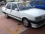 95 şahin s tepra motor
