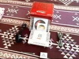 Satılık TT Net ADSL Modem
