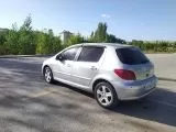 ACİLLL SATILIK 307