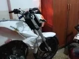 Mondial zone s 180