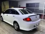 Linea 1.3 Multijet Active