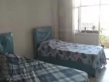 HİRA GAYRİMENKUL'DEN AKDENİZ GÜNDOĞDU MAHALLESİ'NDE SATILIK 3+1