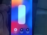 İphone 11 pro max 64 GB