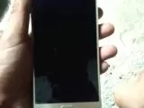 Samsung Galaxy J7 Prime