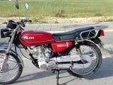 Kuba 100