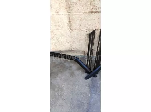 Doğan SLX takım rüzgarlık