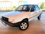 Renault R 9
