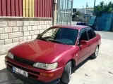 Efsane Satışta 
