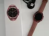 Samsung Galaxy Watch 3 Akıllı Saat