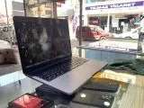 Kusursuz MacBook Pro M1