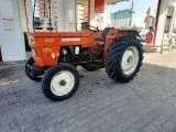 83 model sahibinden 480 Fiat Traktör