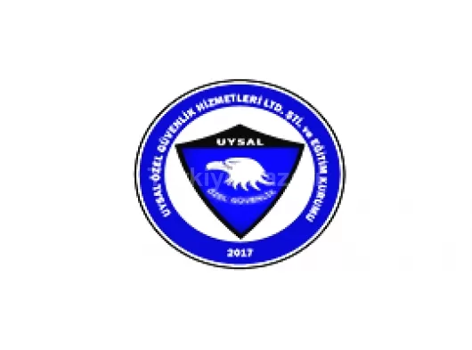 Bay Özel Güvenlik Görevlisi