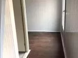 Satılık Konteynır Ev